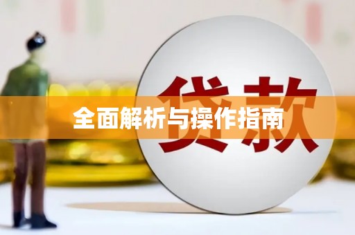 永康全面解析与操作指南