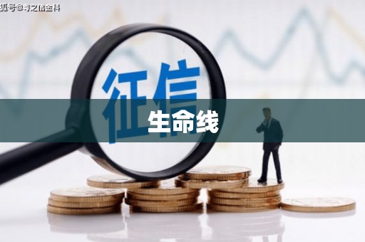 永康生命线