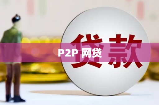 永康P2P 网贷