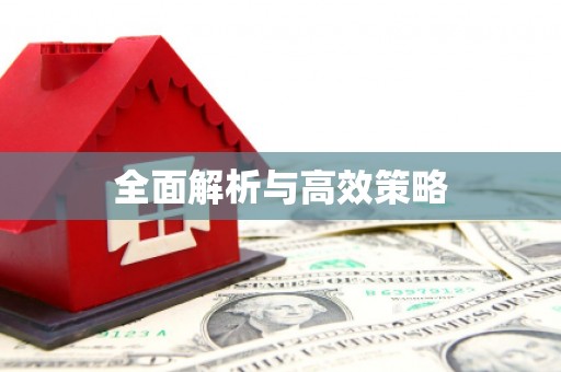 永康全面解析与高效策略