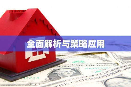 永康全面解析与策略应用