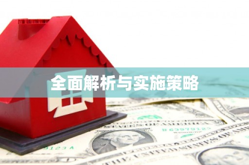 永康全面解析与实施策略